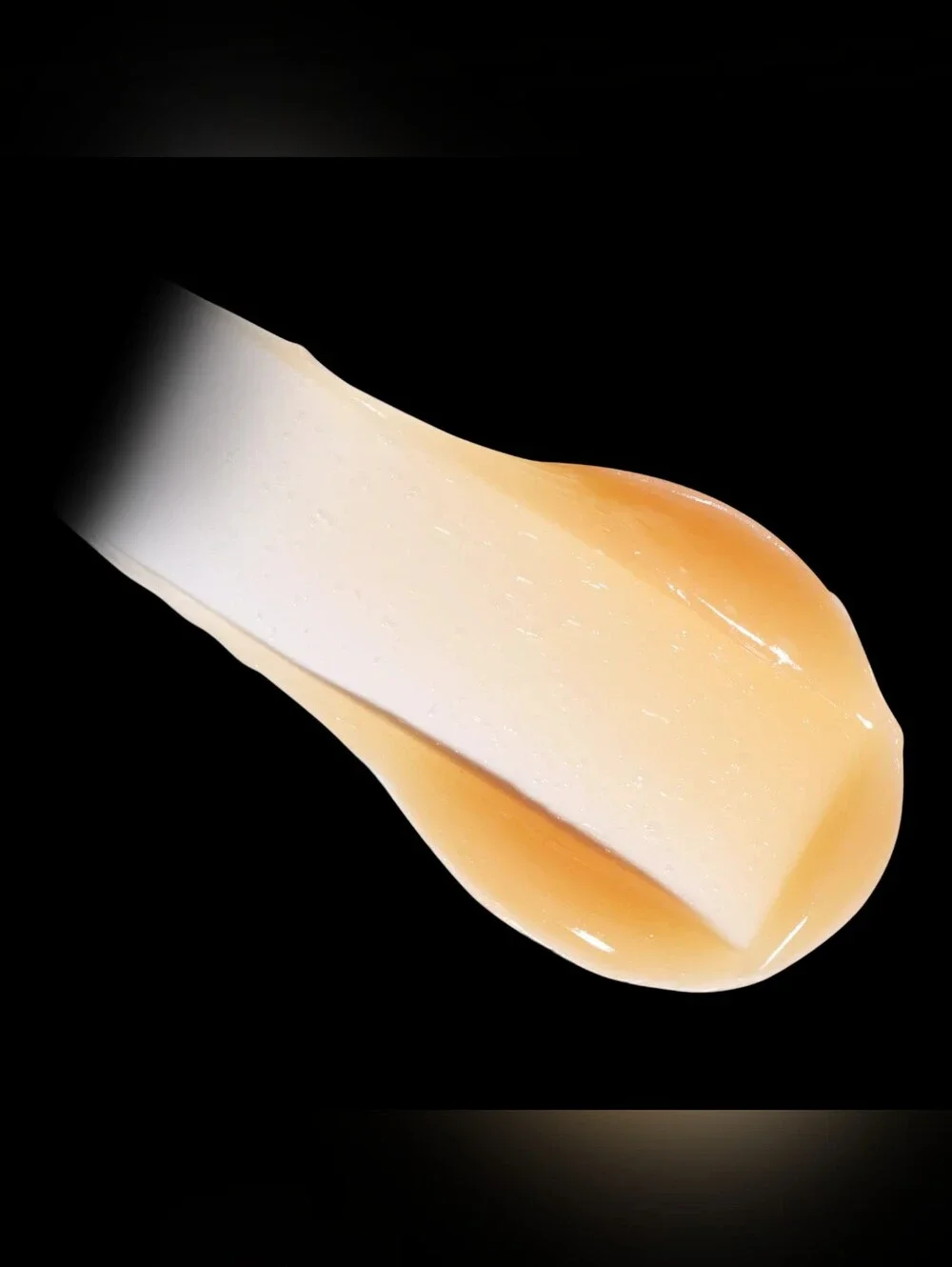 Propolis Lipcerin Lip Balm - Caramel Latte